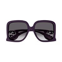 Sonnenbrille  Gucci Dame GUCCI GG1326S - GUCCI GG1326S